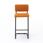 Mesa Barstool - Set of 2