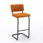Mesa Barstool - Set of 2
