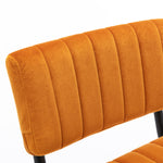 Mesa Barstool - Set of 2