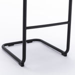 Mesa Barstool - Set of 2