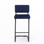 Mesa Barstool - Set of 2