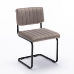 Mesa Dining Chair - Set of 2