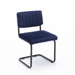 Mesa Dining Chair - Set of 2