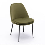 Norris Dining Chair - Set of 2