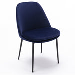 Norris Dining Chair - Set of 2
