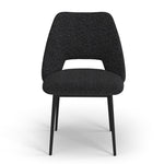 Reed Dining Chair - Set of 2