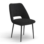 Reed Dining Chair - Set of 2