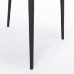Reed Dining Chair - Set of 2
