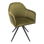 Rowe Chair