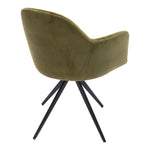 Rowe Chair