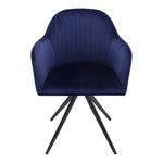 Rowe Chair
