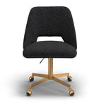 Shelby Office Chair