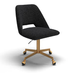 Shelby Office Chair