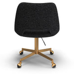 Shelby Office Chair