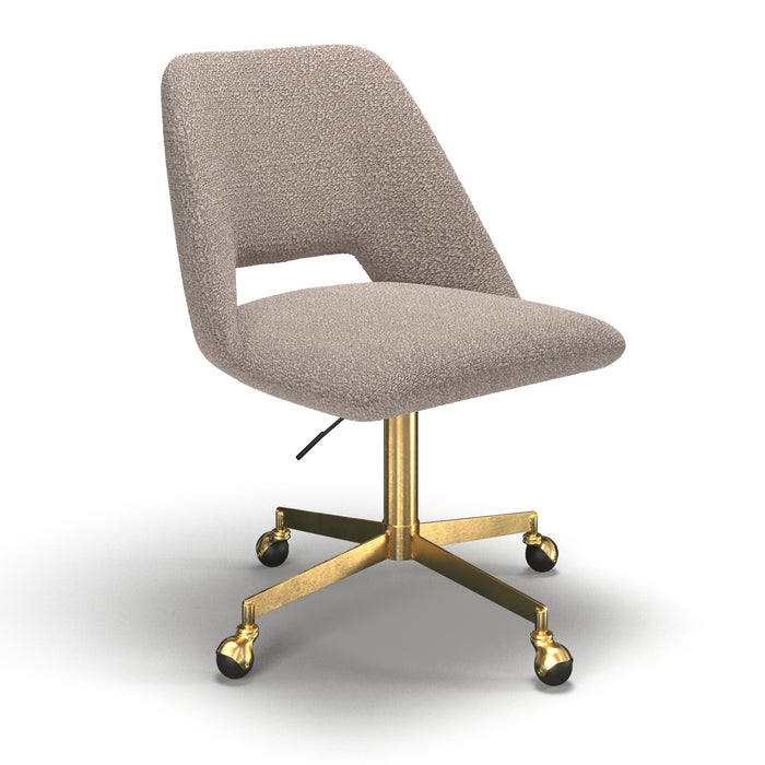 Shelby Office Chair