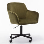 Sylvia Office Chair