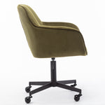 Sylvia Office Chair
