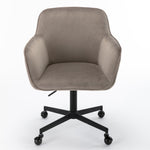 Sylvia Office Chair