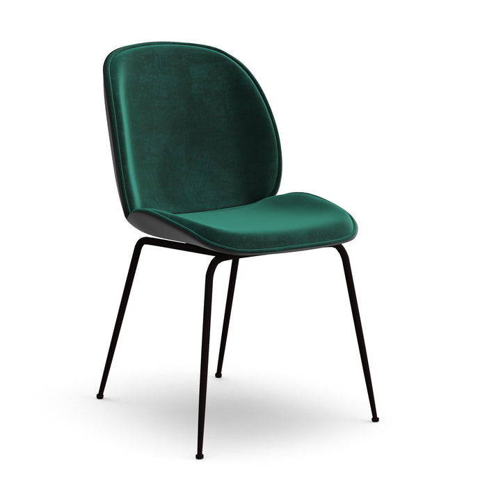 Felicity Dining Chair - Set of 2