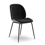 Felicity Dining Chair - Set of 2