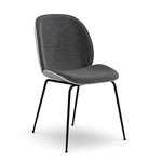 Felicity Dining Chair - Set of 2