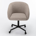 Sylvan Office Chair