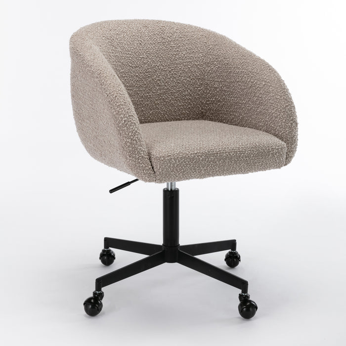 Sylvan Office Chair