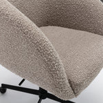 Sylvan Office Chair