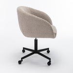 Sylvan Office Chair