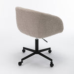 Sylvan Office Chair