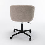 Sylvan Office Chair