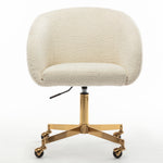 Sylvan Office Chair