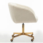 Sylvan Office Chair