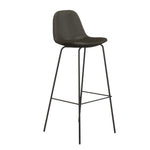 Maxine Barstool - Set of 2