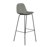 Maxine Barstool - Set of 2