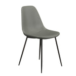 Maxine Dining Chair - Set of 2