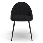 Marco Boucle Dining Chair - Set of 2