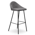 Marco Bar Stool - Set of 2