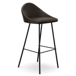 Marco Bar Stool - Set of 2