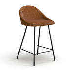 Marco Counter Stool - Set of 2