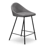 Marco Counter Stool - Set of 2