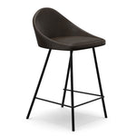 Marco Counter Stool - Set of 2