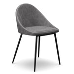 Marco Dining Chair - Set of 2