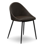 Marco Dining Chair - Set of 2