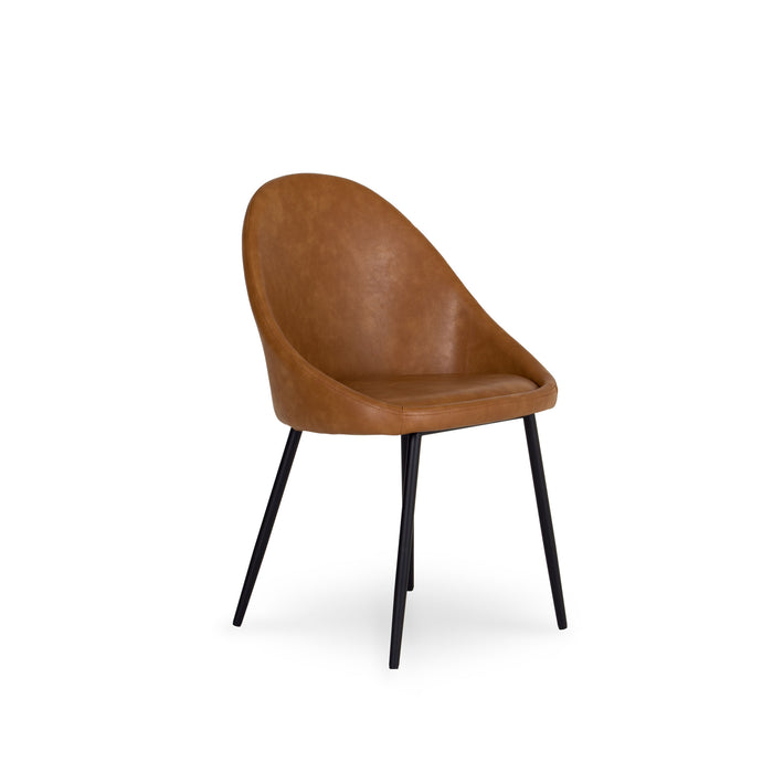 Marco Dining Chair - Set of 2