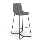 Madison Bar Stool - Set of 2