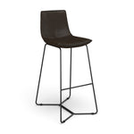 Madison Bar Stool - Set of 2
