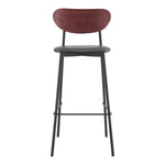 Lowell Bar Stool - Set of 2