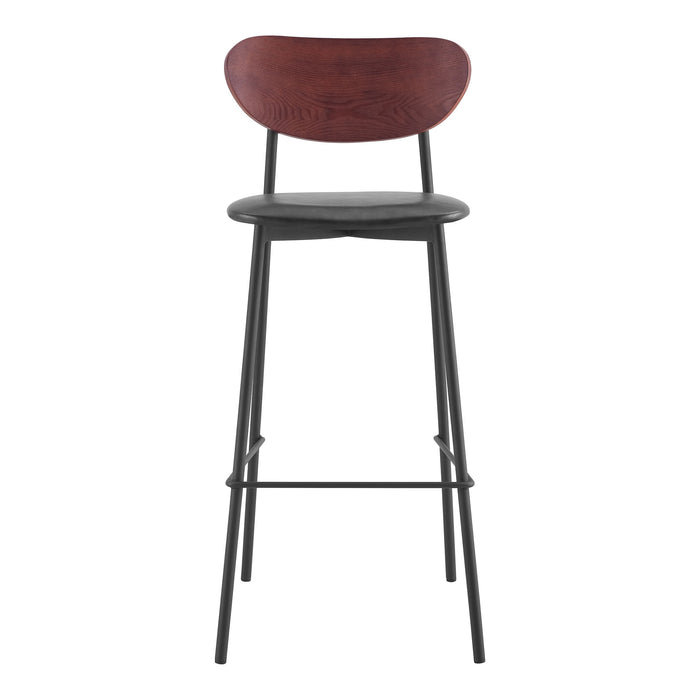 Lowell Bar Stool - Set of 2