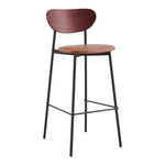 Lowell Bar Stool - Set of 2